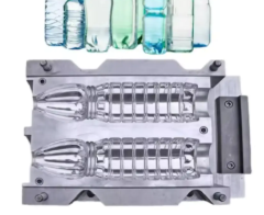 Water Bottle Mold
