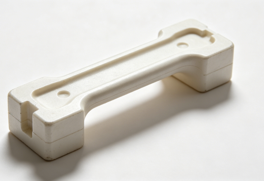 Handle Mold, Handle Mold Supplier