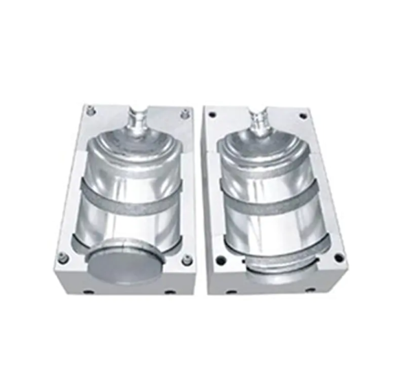 Wholesale Blow Mold